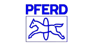 PFERD/ 馬圈